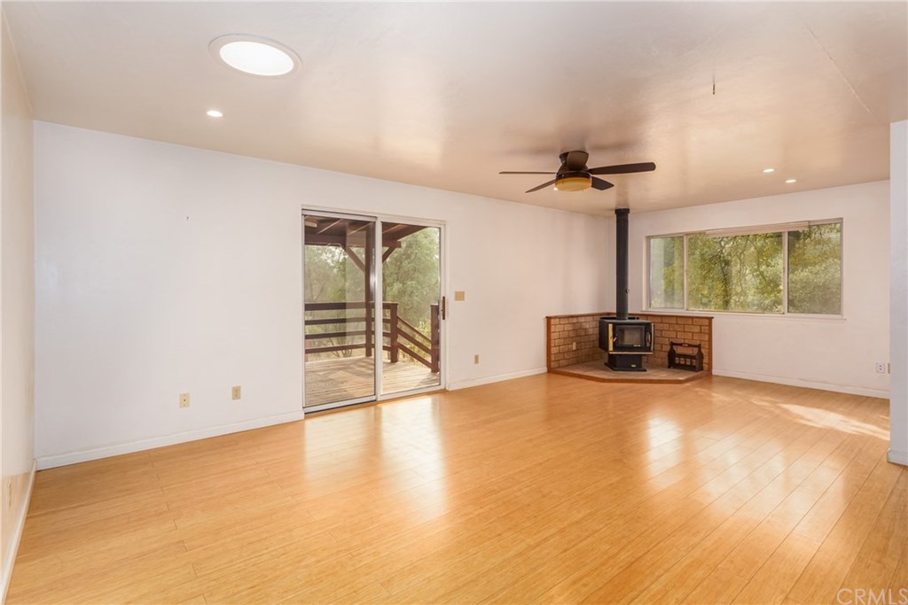 6718 Rancheria Creek Road Midpines, CA 95345 - Photo 7 of 33 Gallery Image 7