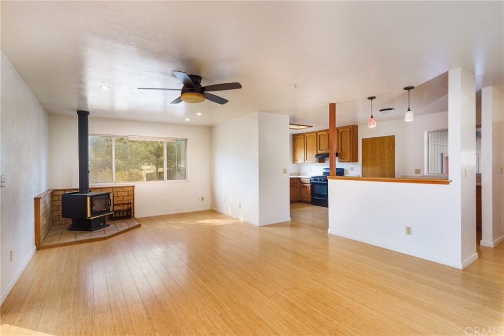 6718 Rancheria Creek Road Midpines, CA 95345 - Photo 8 of 33 Gallery Image 8