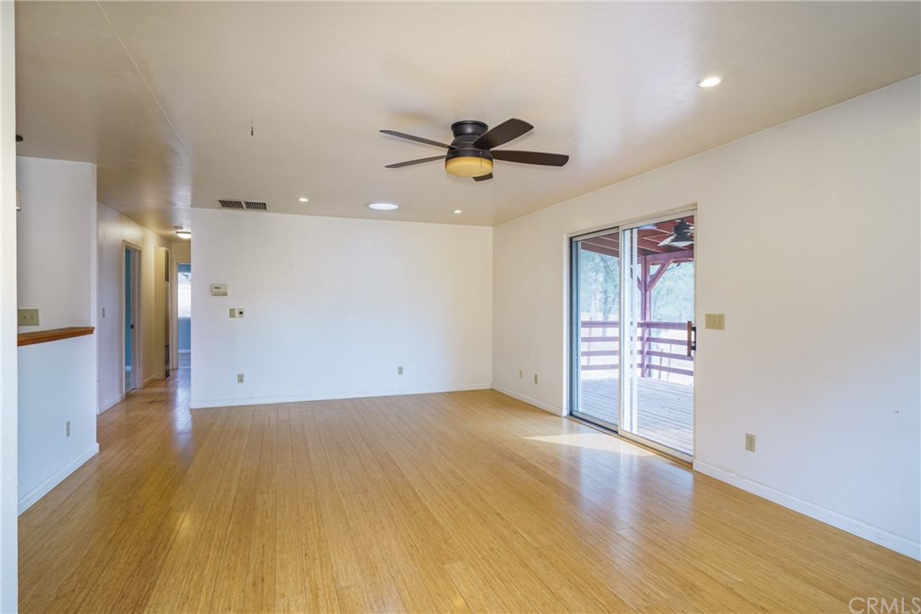 6718 Rancheria Creek Road Midpines, CA 95345 - Photo 9 of 33 Gallery Image 9