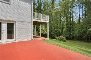 1012 Knightsbridge Road Kennesaw, GA 30144 - Photo 23 of 23