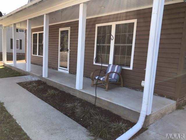 1139 Northside Road Elizabeth City, NC 27909 - Photo 1 of 32 Main View