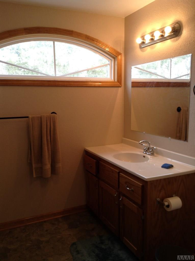 1139 Northside Road Elizabeth City, NC 27909 - Photo 11 of 32 Gallery Image 11
