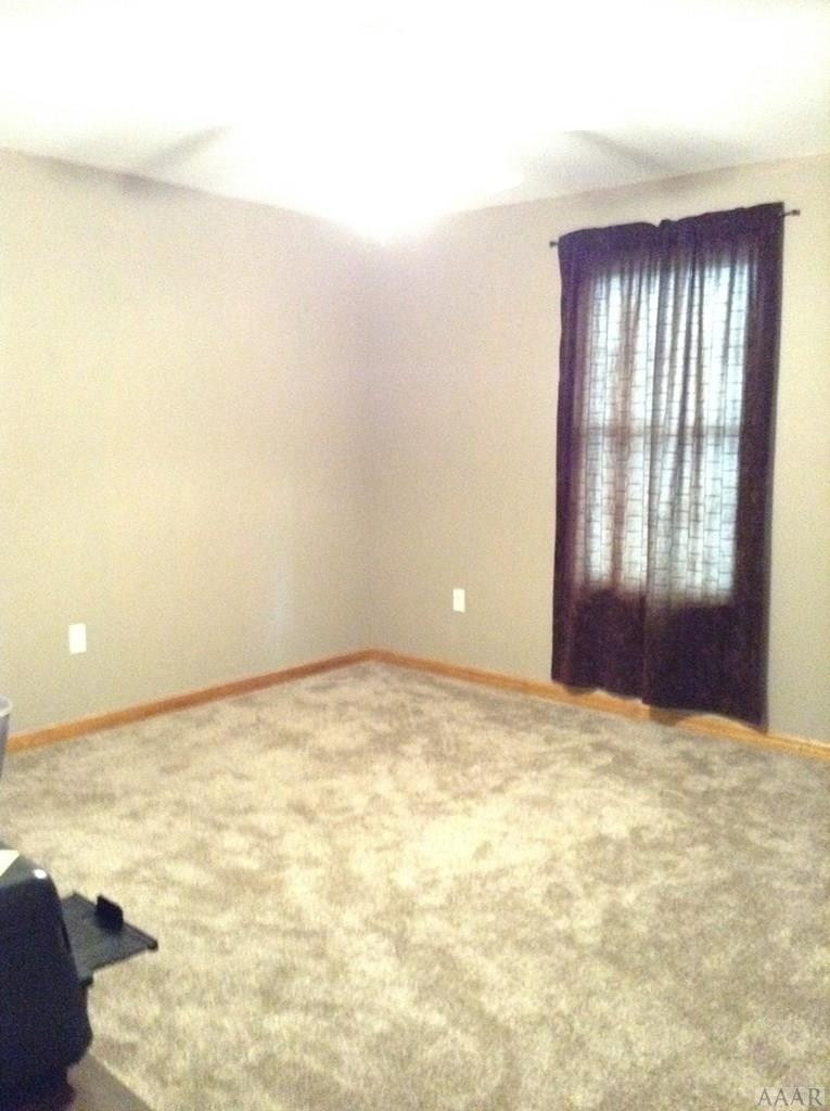1139 Northside Road Elizabeth City, NC 27909 - Photo 12 of 32 Gallery Image 12