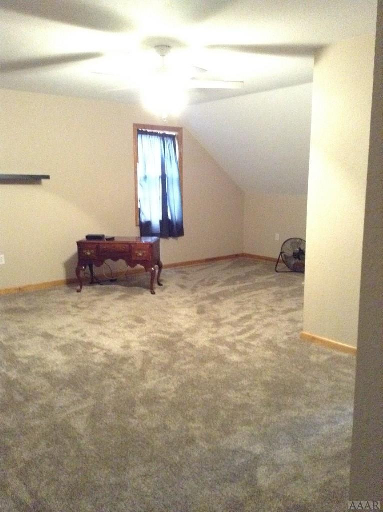 1139 Northside Road Elizabeth City, NC 27909 - Photo 13 of 32 Gallery Image 13