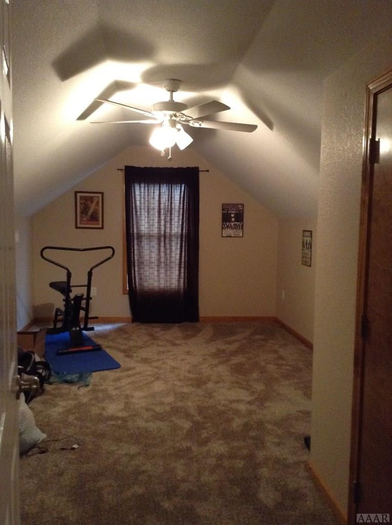 1139 Northside Road Elizabeth City, NC 27909 - Photo 14 of 32 Gallery Image 14