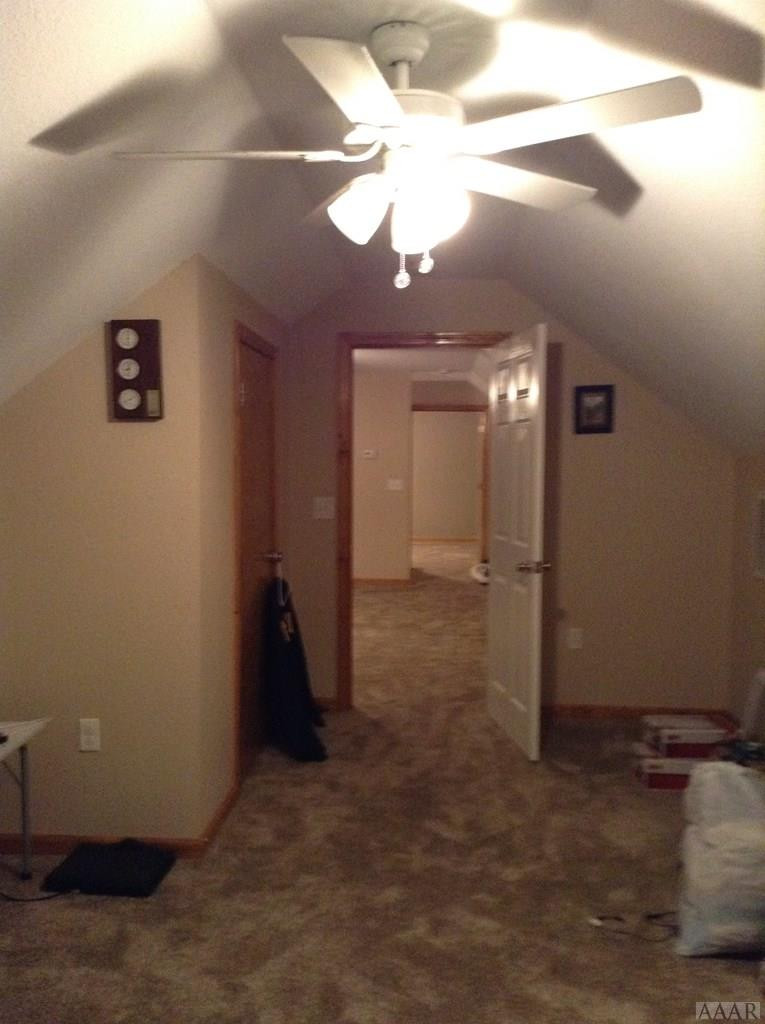 1139 Northside Road Elizabeth City, NC 27909 - Photo 15 of 32 Gallery Image 15