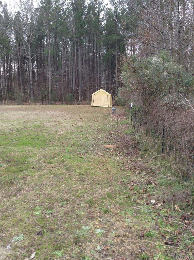 1139 Northside Road Elizabeth City, NC 27909 - Photo 16 of 32 Gallery Image 16
