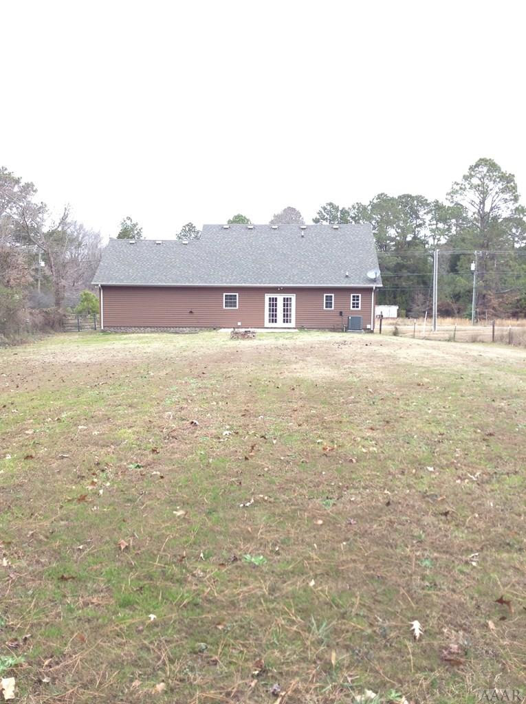 1139 Northside Road Elizabeth City, NC 27909 - Photo 17 of 32 Gallery Image 17