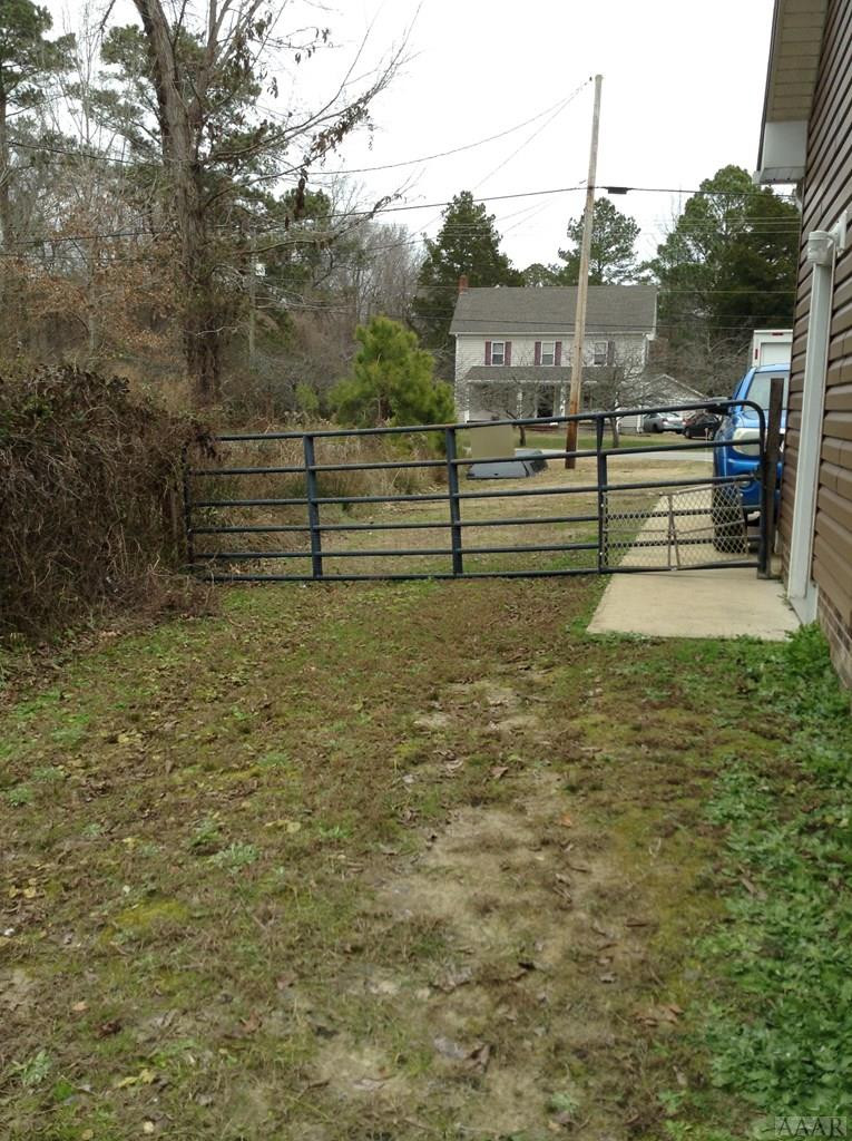 1139 Northside Road Elizabeth City, NC 27909 - Photo 18 of 32 Gallery Image 18