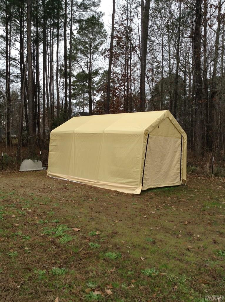 1139 Northside Road Elizabeth City, NC 27909 - Photo 19 of 32 Gallery Image 19