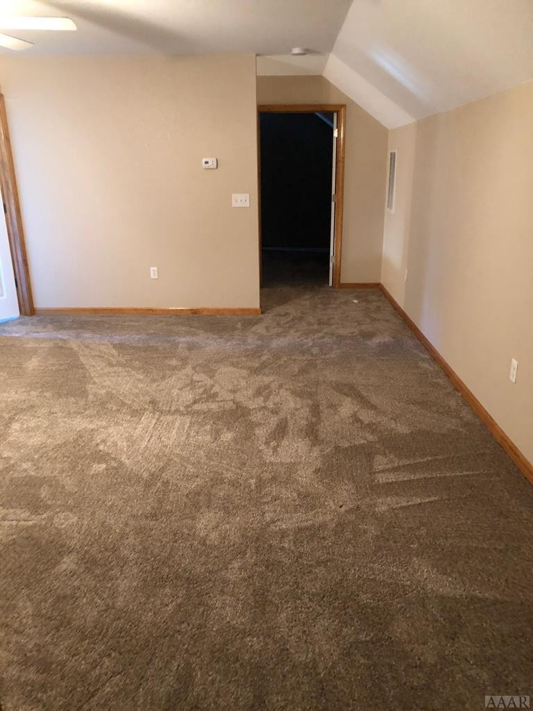1139 Northside Road Elizabeth City, NC 27909 - Photo 20 of 32 Gallery Image 20