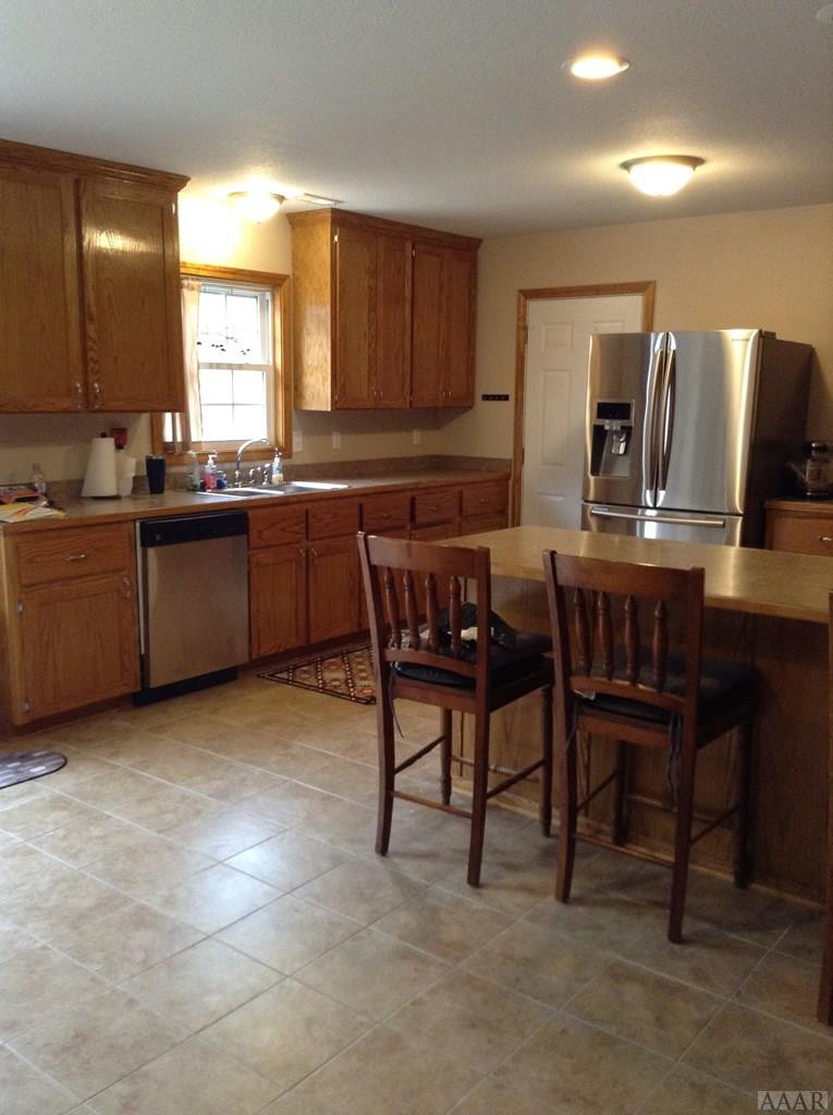 1139 Northside Road Elizabeth City, NC 27909 - Photo 2 of 32 Gallery Image 2