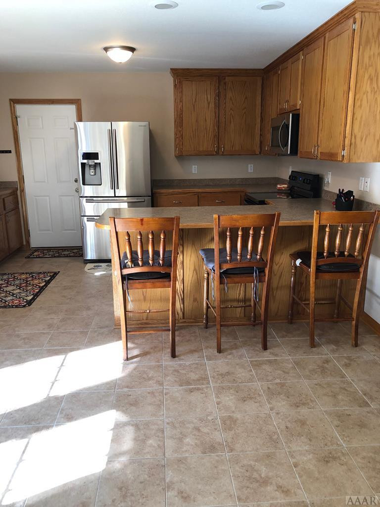 1139 Northside Road Elizabeth City, NC 27909 - Photo 21 of 32 Gallery Image 21