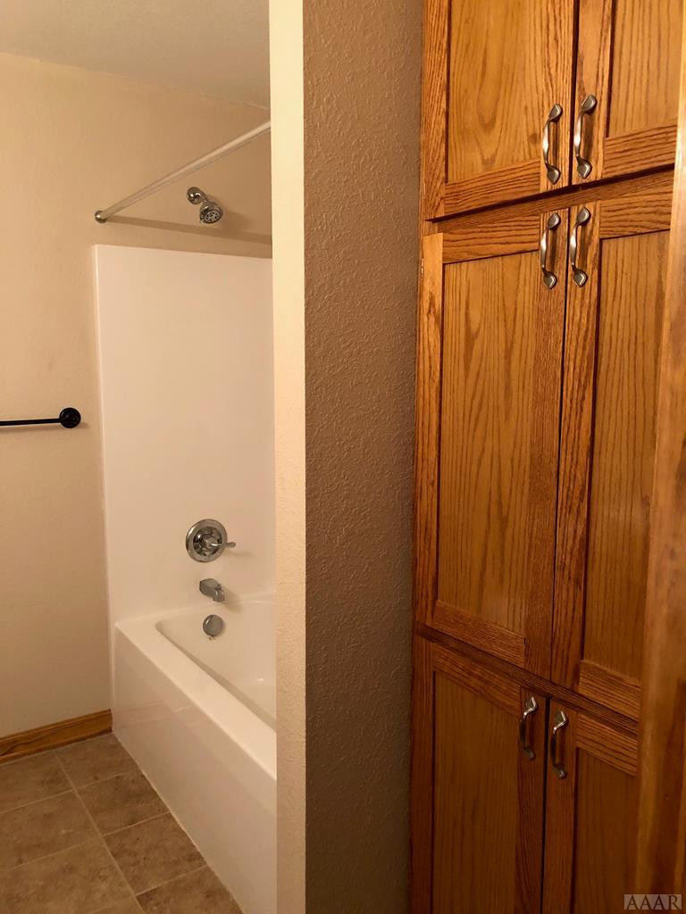 1139 Northside Road Elizabeth City, NC 27909 - Photo 22 of 32 Gallery Image 22