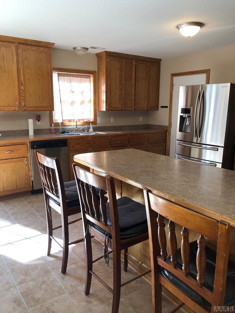 1139 Northside Road Elizabeth City, NC 27909 - Photo 23 of 32 Gallery Image 23