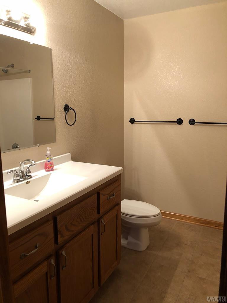 1139 Northside Road Elizabeth City, NC 27909 - Photo 24 of 32 Gallery Image 24