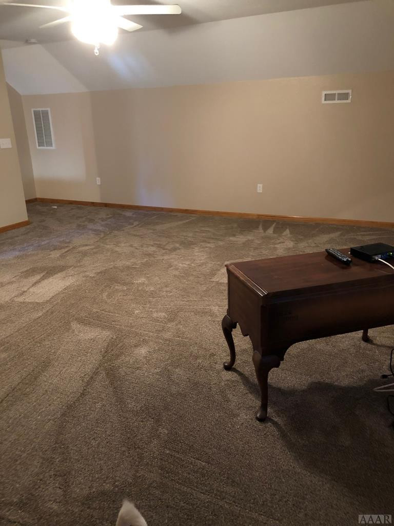 1139 Northside Road Elizabeth City, NC 27909 - Photo 25 of 32 Gallery Image 25
