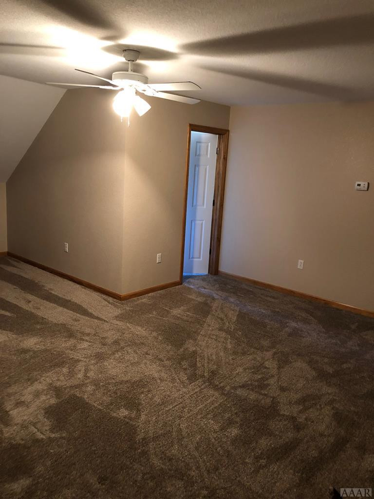 1139 Northside Road Elizabeth City, NC 27909 - Photo 26 of 32 Gallery Image 26