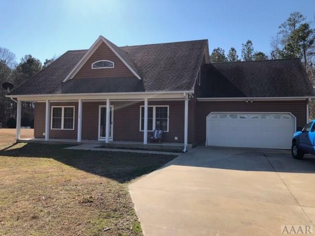 1139 Northside Road Elizabeth City, NC 27909 - Photo 27 of 32 Gallery Image 27