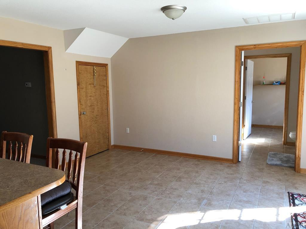 1139 Northside Road Elizabeth City, NC 27909 - Photo 28 of 32 Gallery Image 28