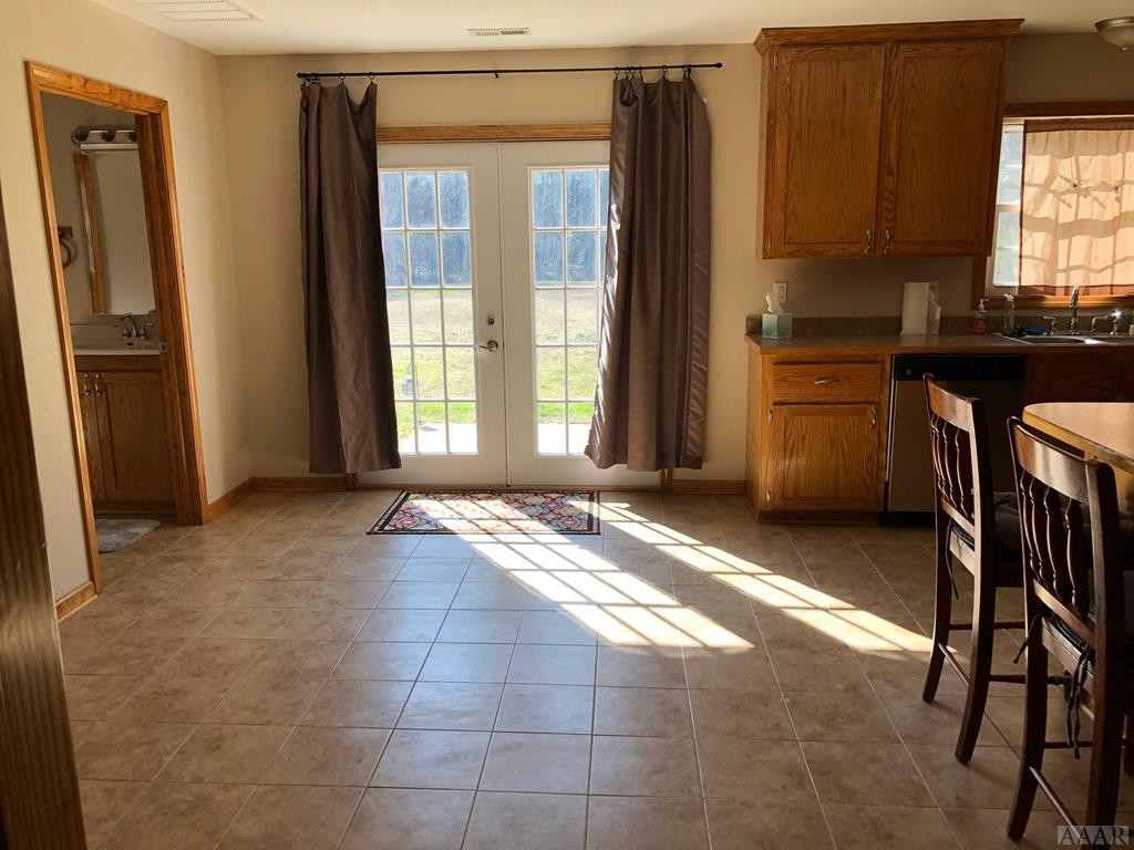 1139 Northside Road Elizabeth City, NC 27909 - Photo 29 of 32 Gallery Image 29