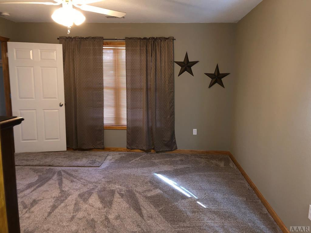 1139 Northside Road Elizabeth City, NC 27909 - Photo 30 of 32 Gallery Image 30