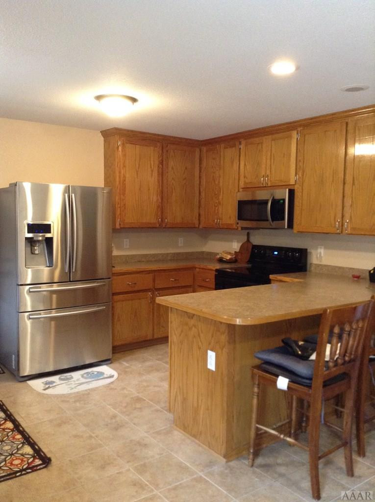 1139 Northside Road Elizabeth City, NC 27909 - Photo 3 of 32 Gallery Image 3