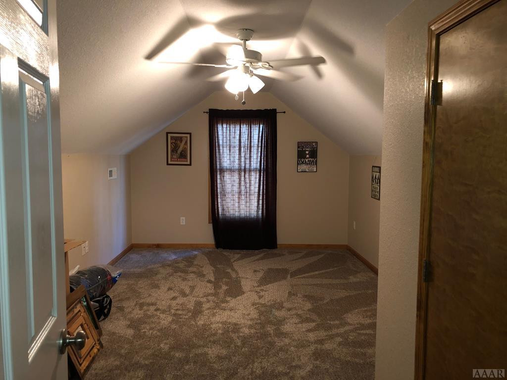 1139 Northside Road Elizabeth City, NC 27909 - Photo 31 of 32 Gallery Image 31