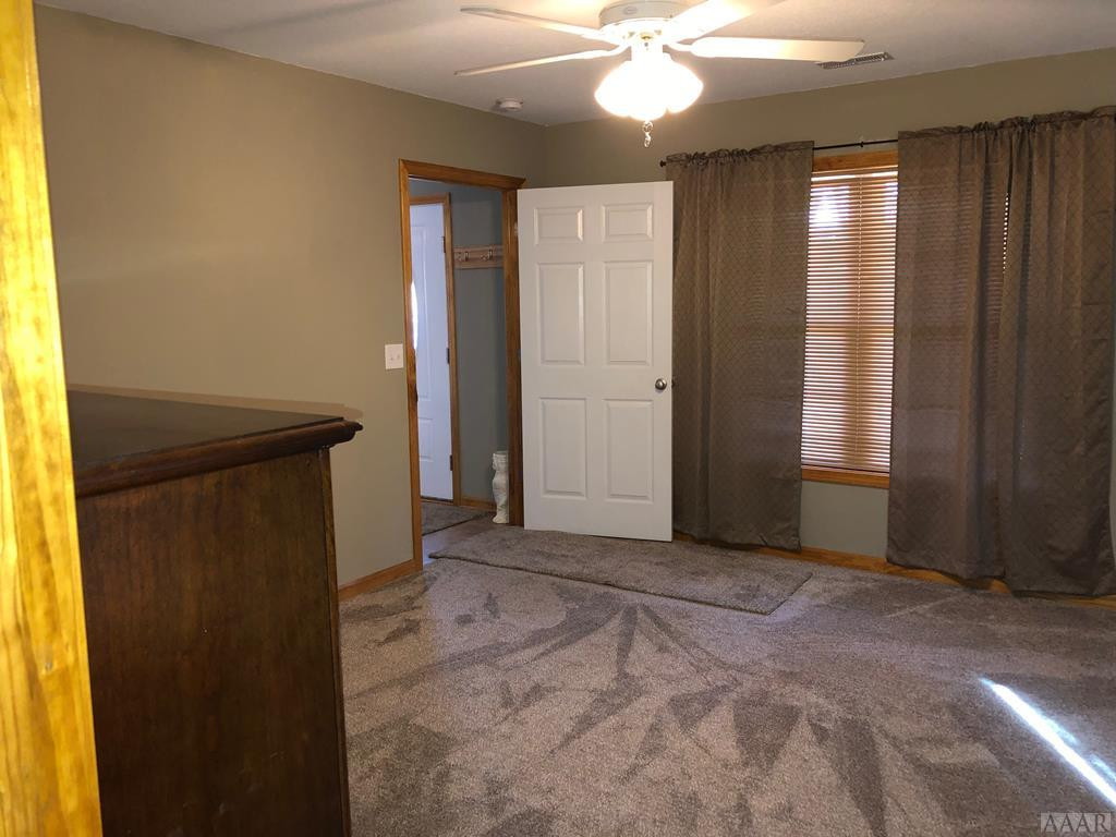 1139 Northside Road Elizabeth City, NC 27909 - Photo 32 of 32 Gallery Image 32