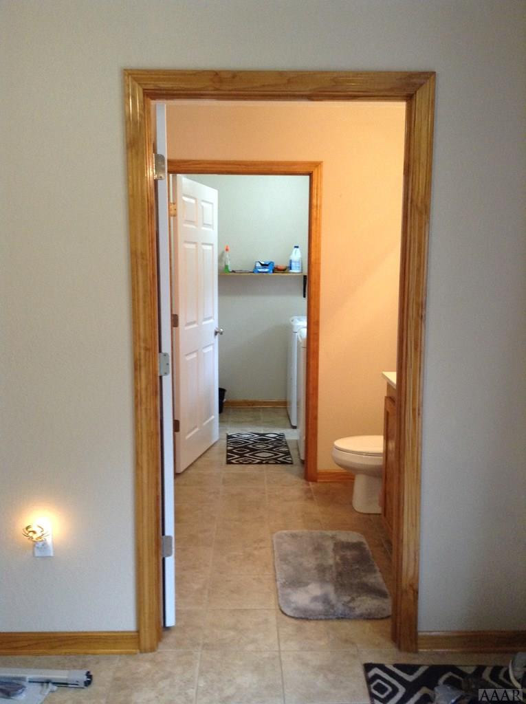 1139 Northside Road Elizabeth City, NC 27909 - Photo 4 of 32 Gallery Image 4