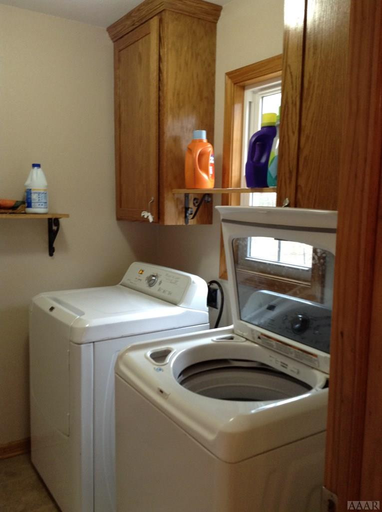 1139 Northside Road Elizabeth City, NC 27909 - Photo 5 of 32 Gallery Image 5