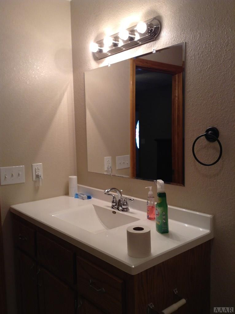 1139 Northside Road Elizabeth City, NC 27909 - Photo 6 of 32 Gallery Image 6
