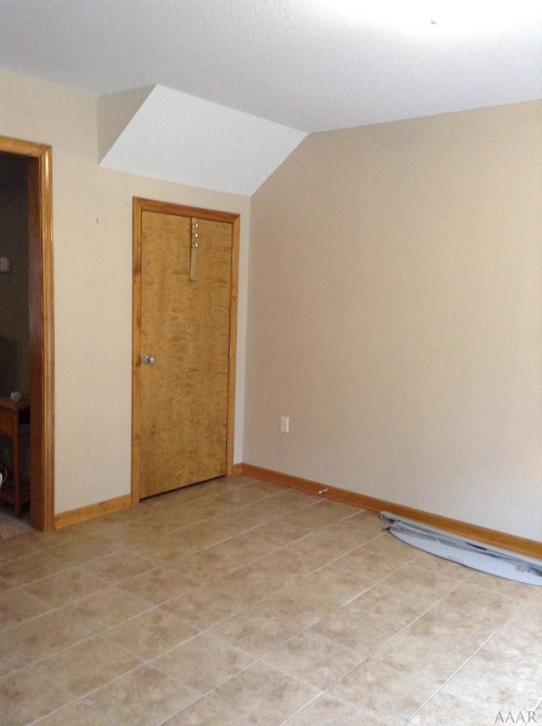 1139 Northside Road Elizabeth City, NC 27909 - Photo 7 of 32 Gallery Image 7
