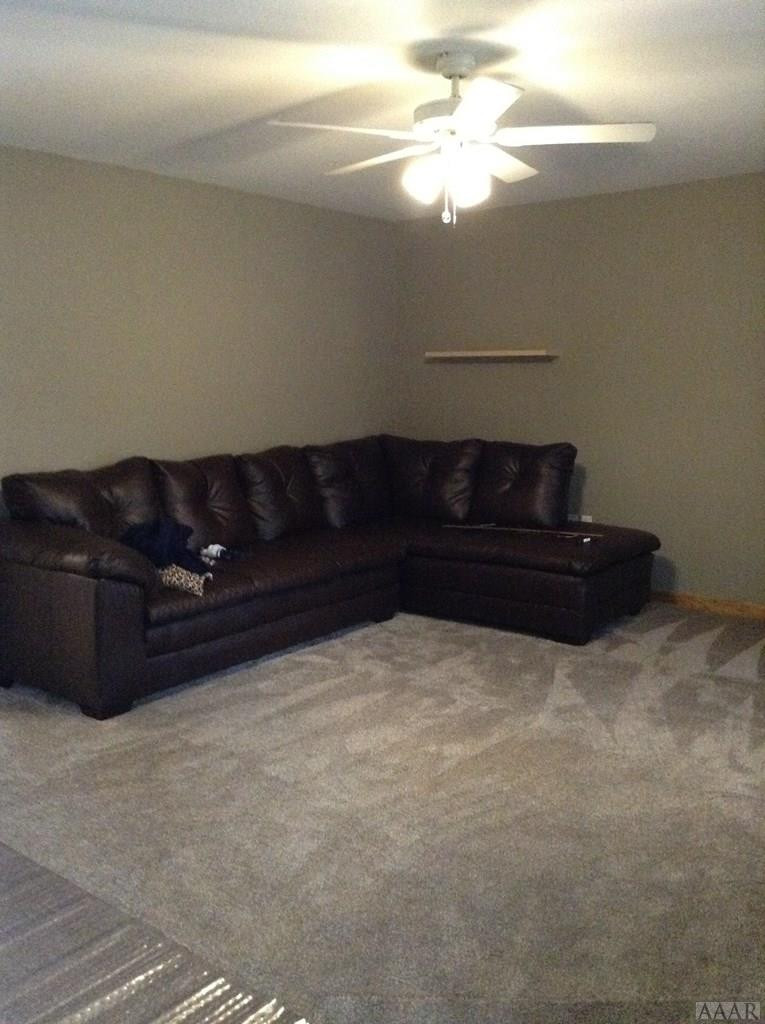 1139 Northside Road Elizabeth City, NC 27909 - Photo 8 of 32 Gallery Image 8