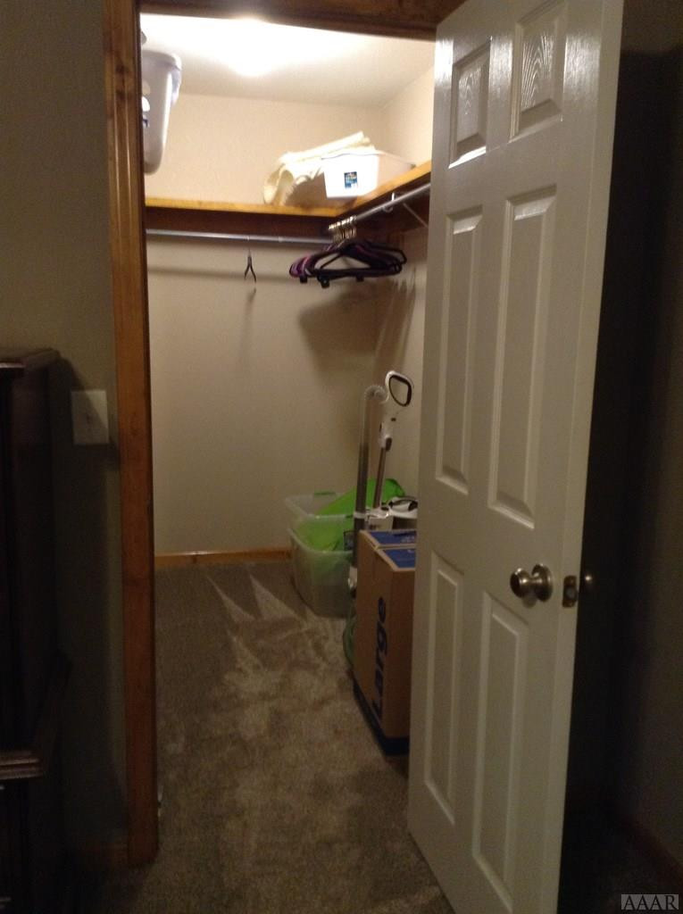 1139 Northside Road Elizabeth City, NC 27909 - Photo 10 of 32 Gallery Image 10