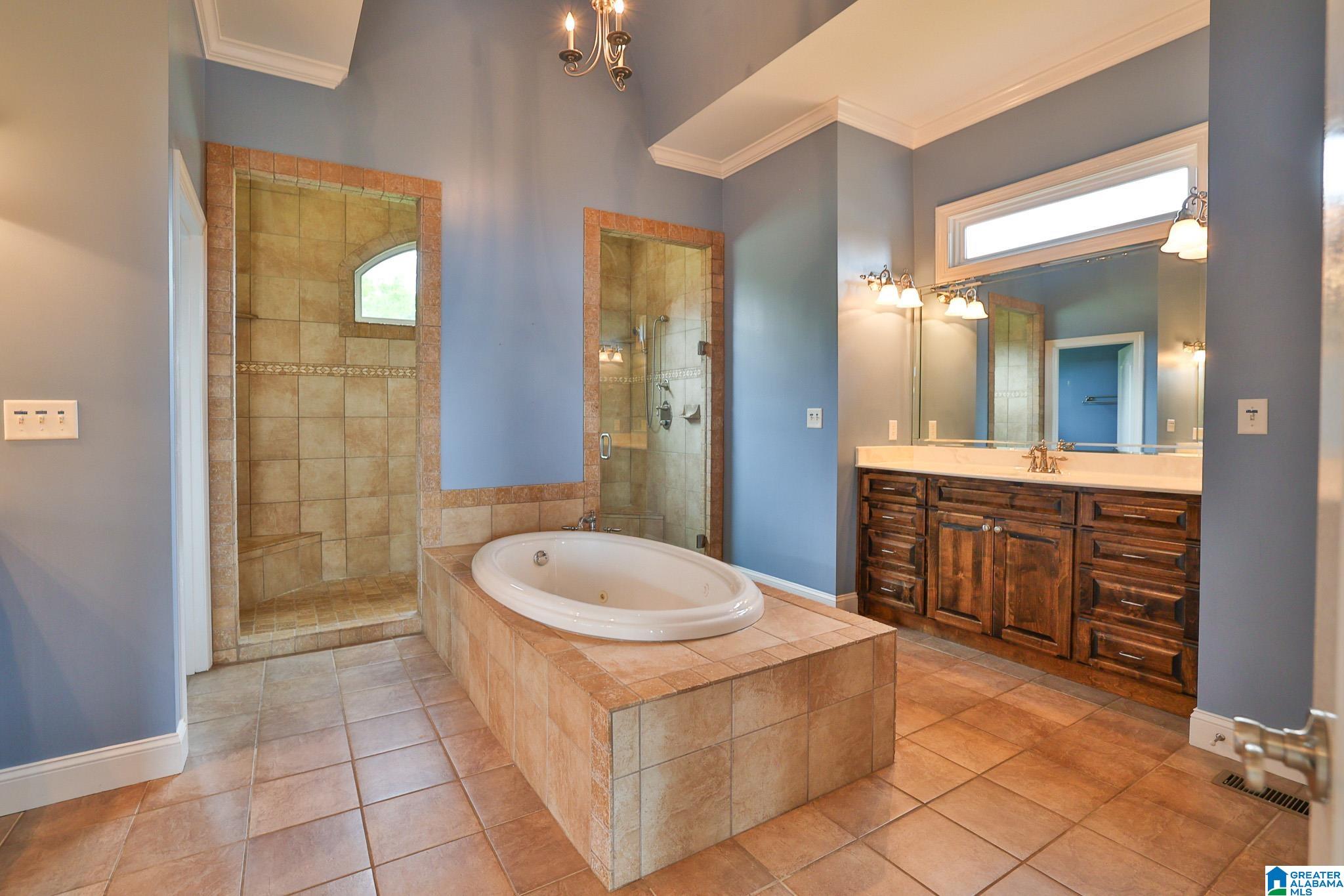 2929 Hamilton Road Pell City, AL 35128 - Photo 27 of 88