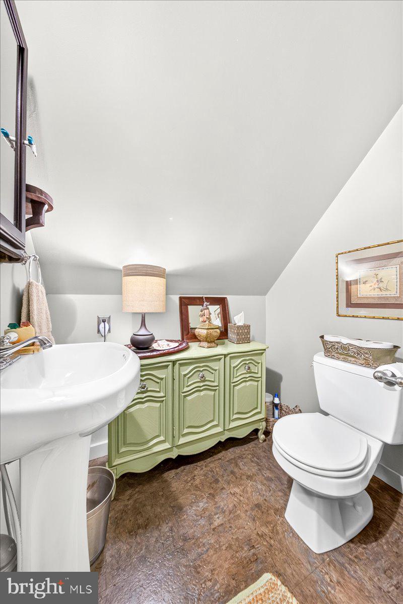 168 Alma Road Louisa, VA 23093 - Photo 28 of 40 Gallery Image 28