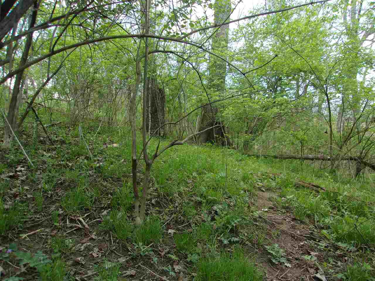 3433 Center Ridge Road De Mossville, KY 41033 - Photo 12 of 13 Gallery Image 12
