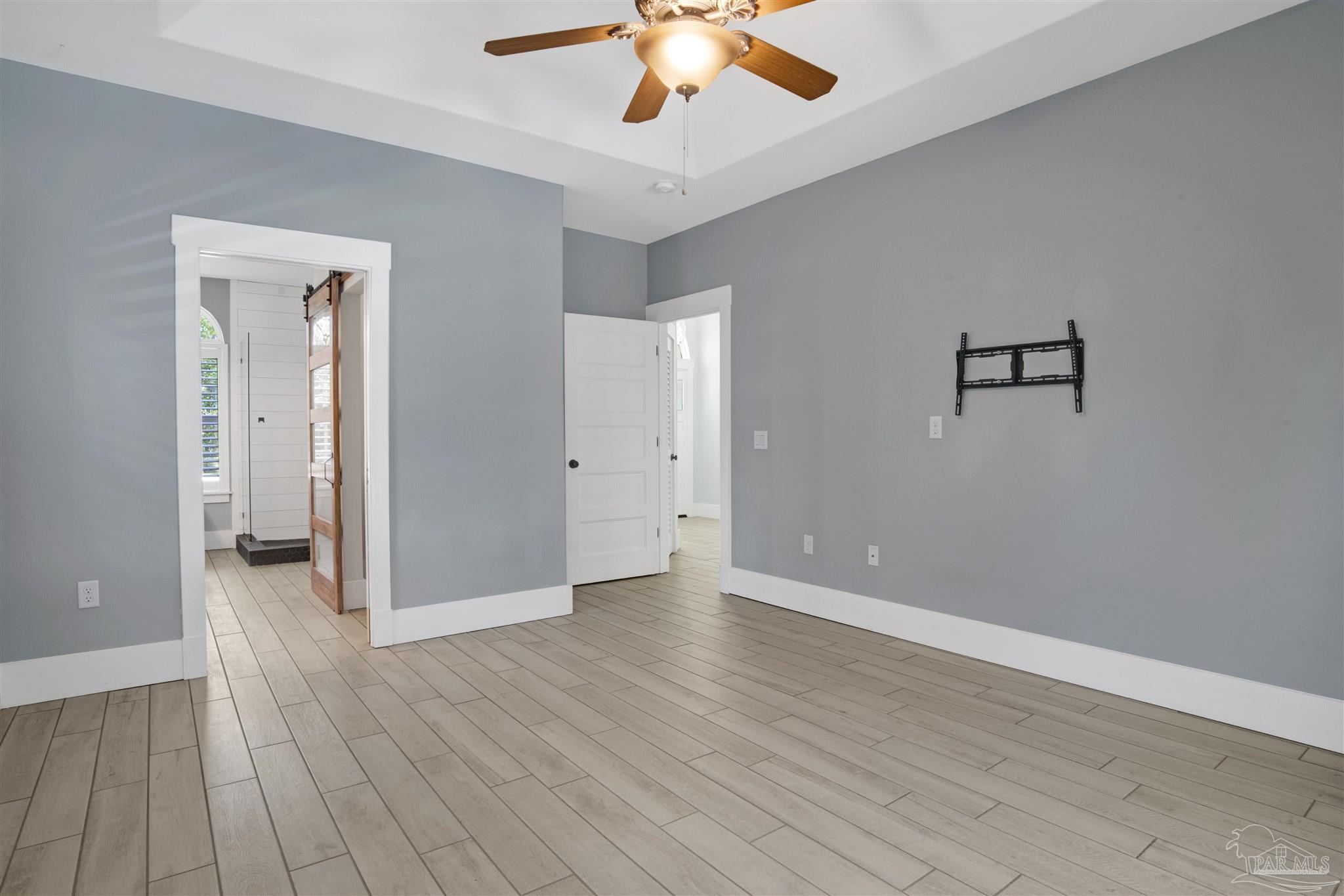 16660 Innerarity Point Road Pensacola, FL 32507 - Photo 25 of 54