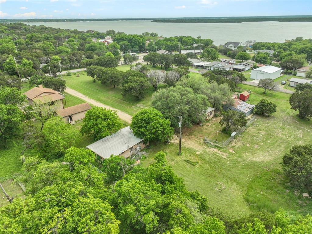 237 Linda Lee Crossing Whitney, TX 76692 - Photo 15 of 26