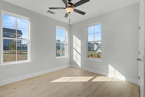 $329,900 | 7363 Carothers Road, Unit 526001, Nolensville, TN 37135