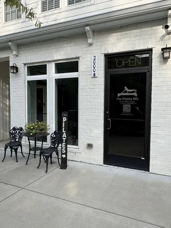 $329,900 | 7363 Carothers Road, Unit 526001, Nolensville, TN 37135