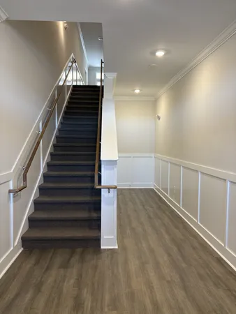 $329,900 | 7363 Carothers Road, Unit 526001, Nolensville, TN 37135