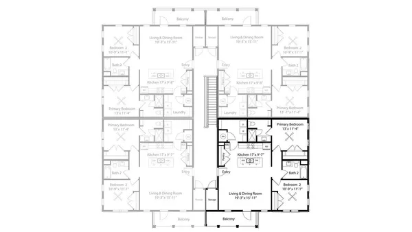 $329,900 | 7363 Carothers Road, Unit 526001, Nolensville, TN 37135