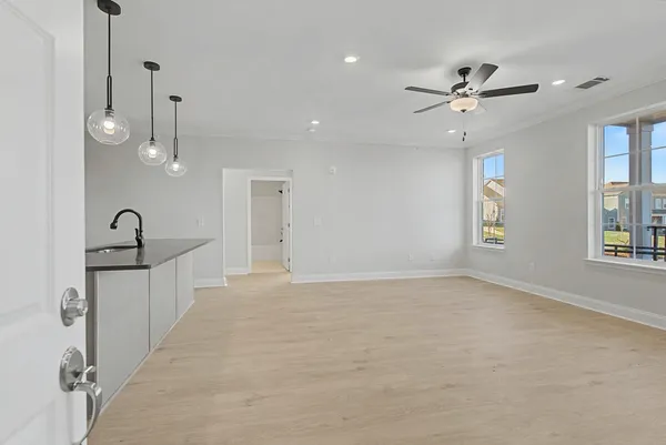 $329,900 | 7363 Carothers Road, Unit 526001, Nolensville, TN 37135