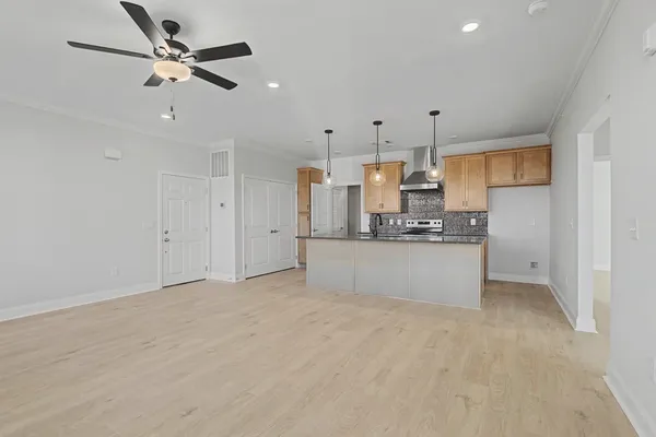 $329,900 | 7363 Carothers Road, Unit 526001, Nolensville, TN 37135