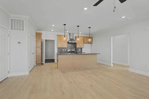 $329,900 | 7363 Carothers Road, Unit 526001, Nolensville, TN 37135