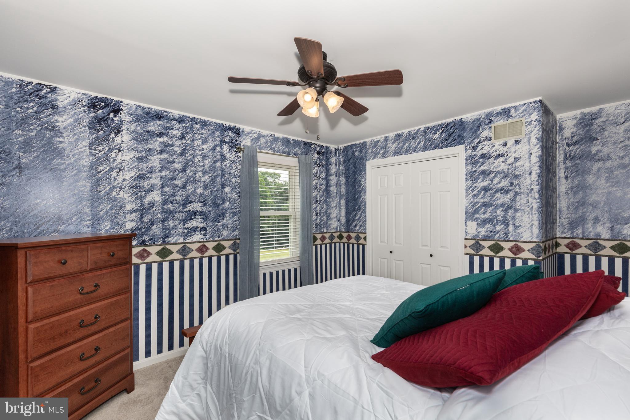 2631 Bert Fowler Road Manchester, MD 21102 - Photo 47 of 71
