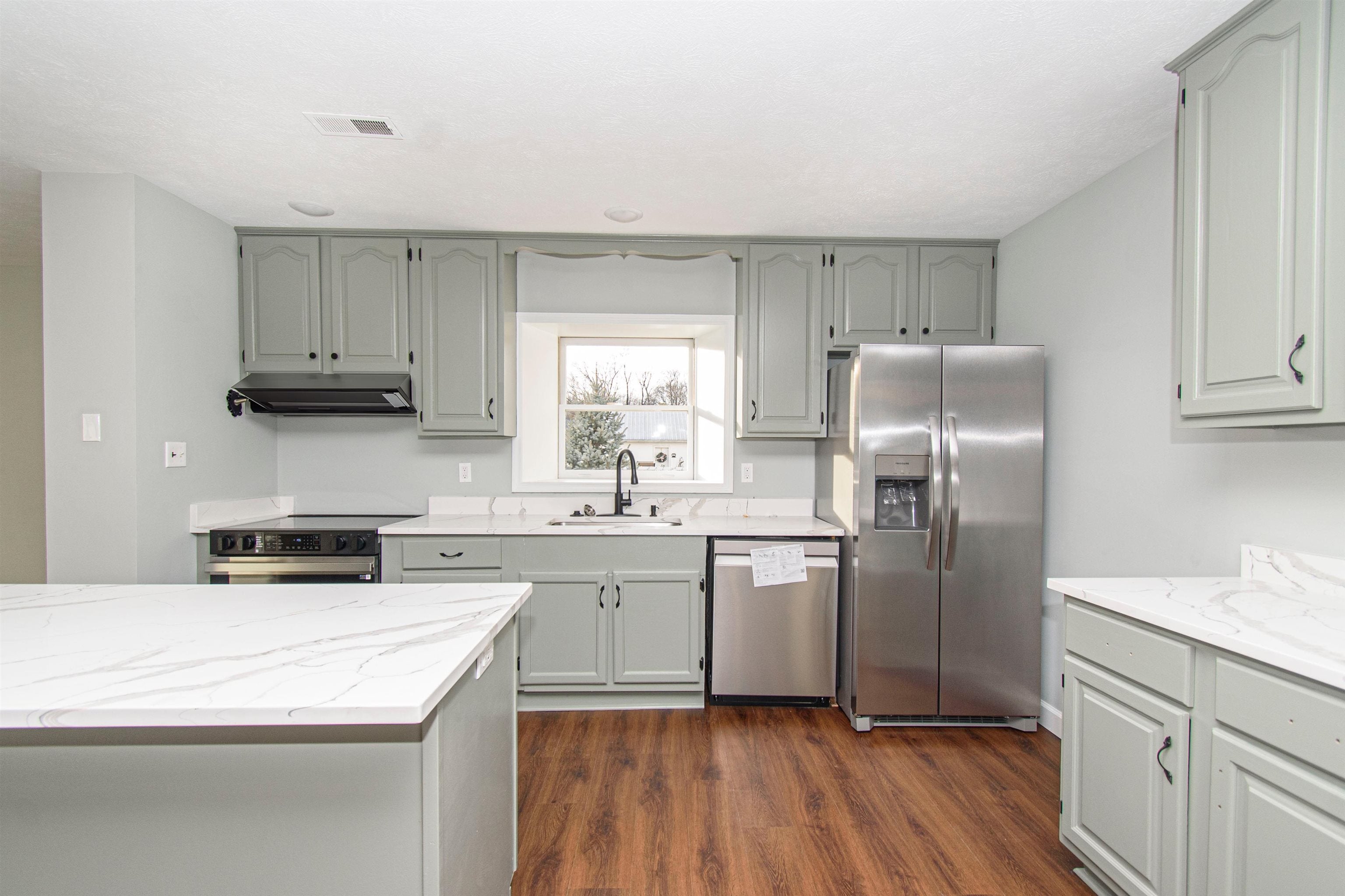 5291 Lafayette Road Elliston, VA 24087 - Photo 33 of 52 Gallery Image 33