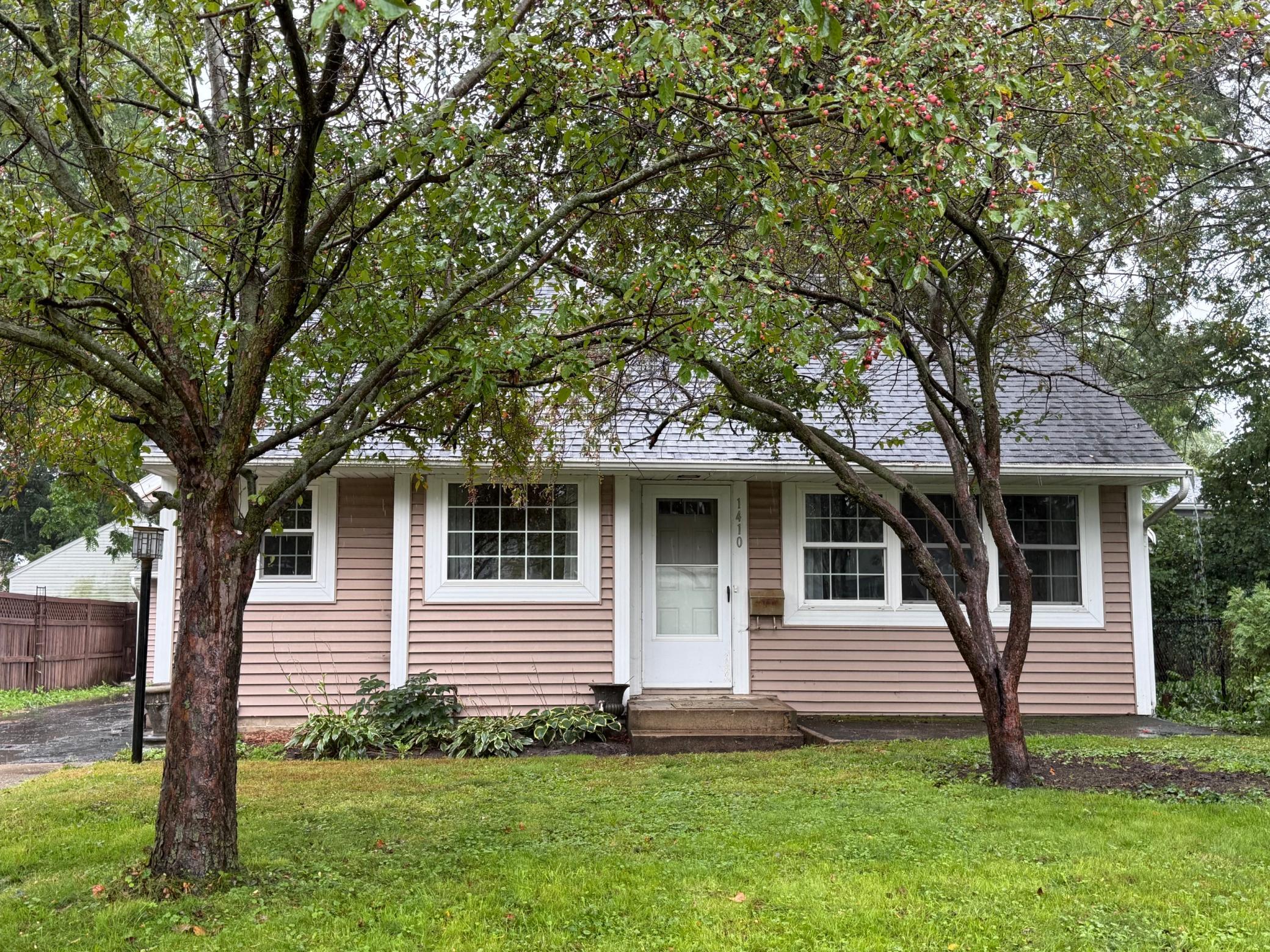 1410 5th Street Northeast Rochester, MN 55906 - Photo 1 of 1 Gallery Image 1